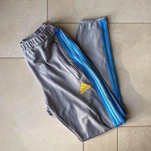 Adidas Soccer Pants